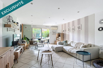 achat maison pegomas 06580