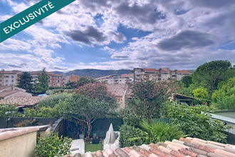 achat maison pegomas 06580