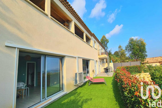 achat maison pegomas 06580