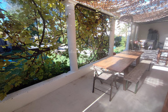 achat maison pegomas 06580