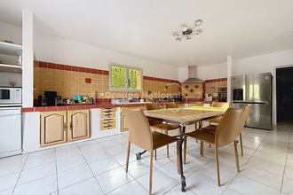 achat maison pegomas 06580