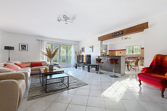 achat maison pegomas 06580