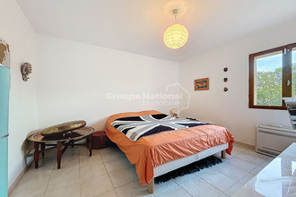 achat maison pegomas 06580