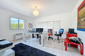 achat maison pegomas 06580