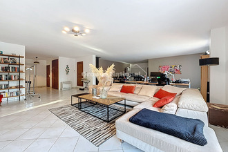 achat maison pegomas 06580