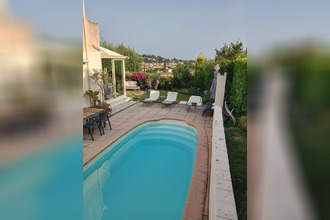 achat maison pegomas 06580