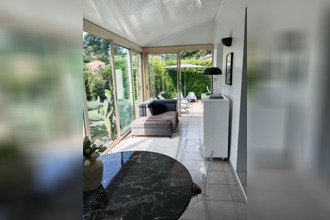 achat maison pegomas 06580