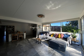 achat maison pegomas 06580