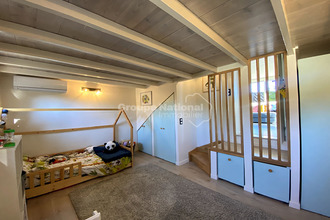 achat maison pegomas 06580