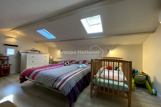 achat maison pegomas 06580