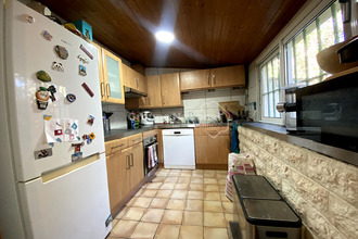 achat maison pegomas 06580