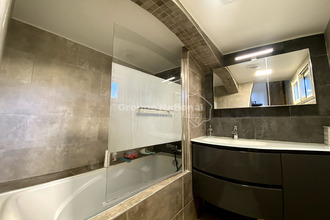 achat maison pegomas 06580