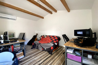 achat maison pegomas 06580