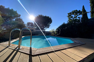 achat maison pegomas 06580