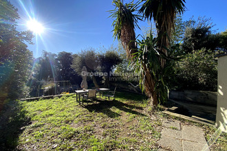 achat maison pegomas 06580