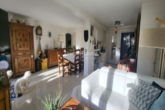 achat maison pegomas 06580