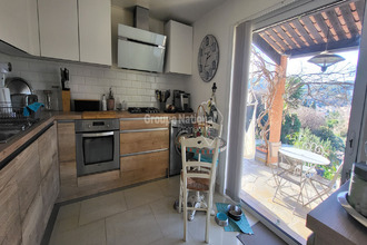 achat maison pegomas 06580