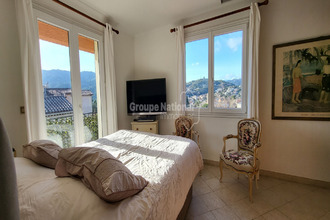 achat maison pegomas 06580