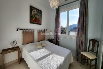 achat maison pegomas 06580