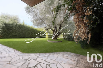 achat maison pegomas 06580