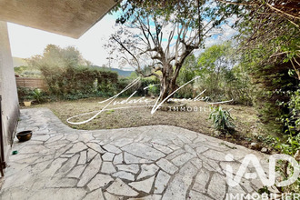 achat maison pegomas 06580