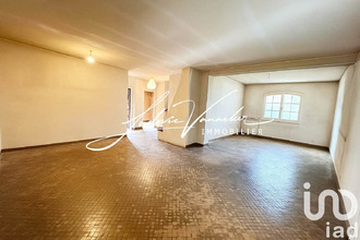 achat maison pegomas 06580