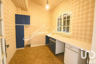 achat maison pegomas 06580