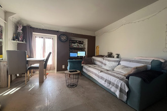 achat maison pegomas 06580