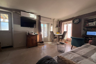 achat maison pegomas 06580