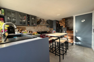 achat maison pegomas 06580