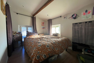 achat maison pegomas 06580