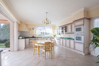 achat maison pegomas 06580