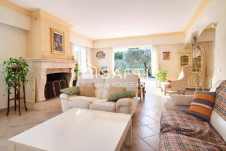 achat maison pegomas 06580