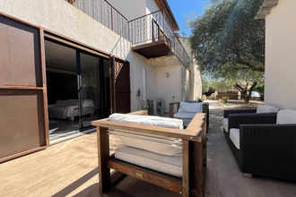 achat maison pegomas 06580