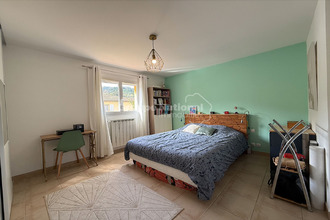 achat maison pegomas 06580