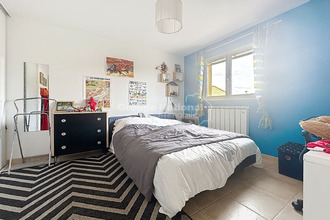 achat maison pegomas 06580