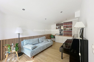 achat maison pegomas 06580