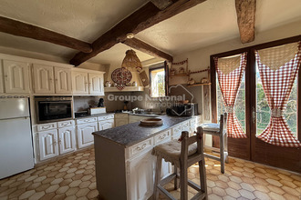 achat maison pegomas 06580