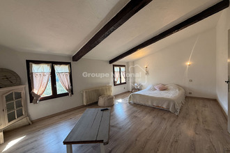 achat maison pegomas 06580