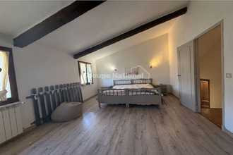 achat maison pegomas 06580