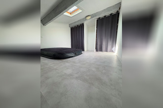 achat maison pegomas 06580