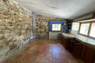 achat maison pegomas 06580