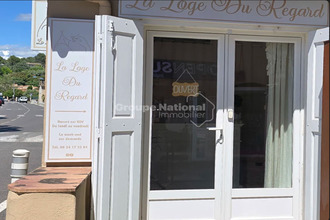 achat maison pegomas 06580