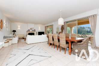 achat maison pegomas 06580