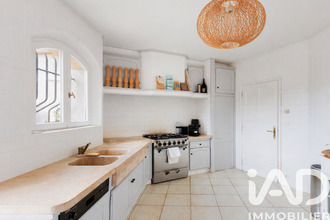 achat maison pegomas 06580