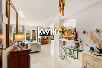 achat maison pegomas 06580