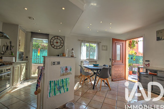achat maison pegomas 06580