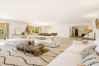 achat maison pegomas 06580