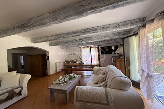 achat maison pegomas 06580