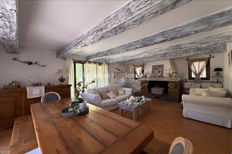 achat maison pegomas 06580